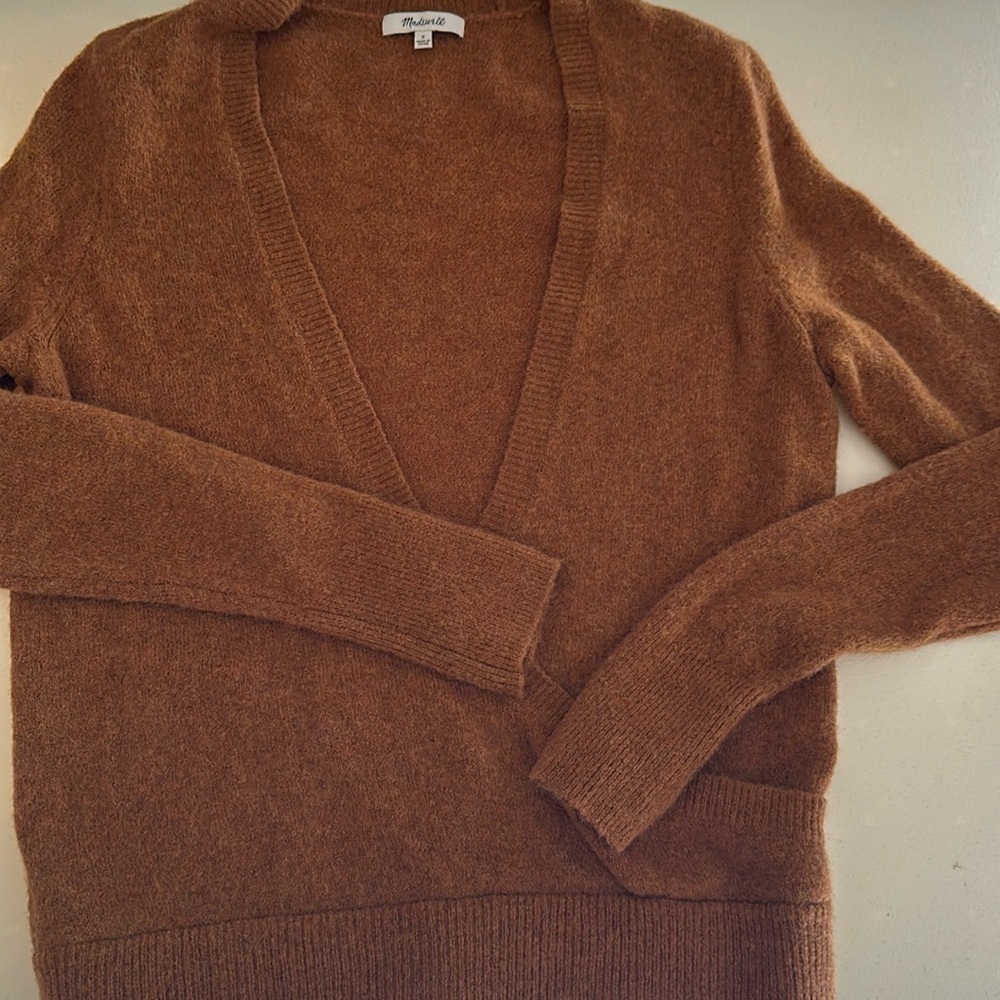 Madewell - Picture 2 of 5